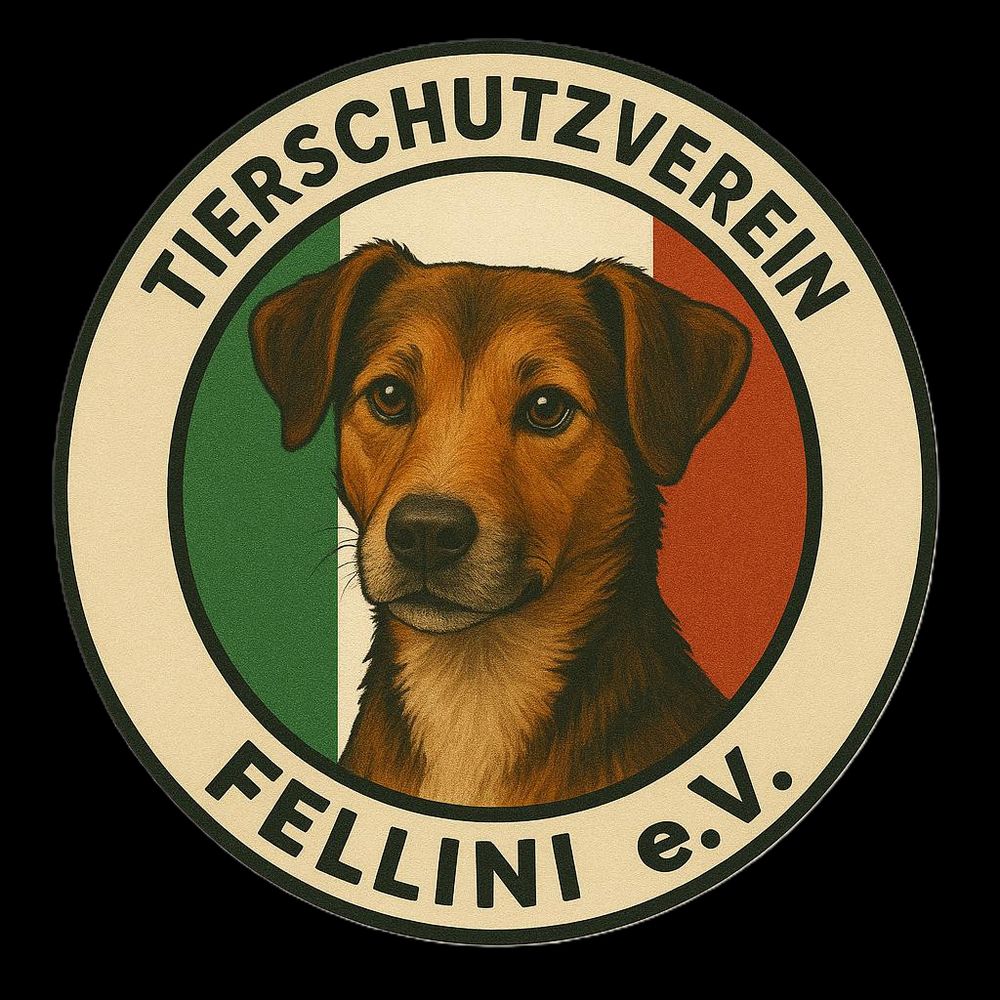 Tierschutzverein Fellini e.V.